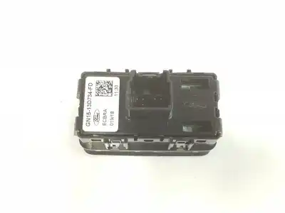 Автозапчасти б/у выключатель за ford ecosport 1.0 ecoboost ссылки oem iam 2094004  gn1513d734fd