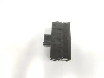Автозапчасти б/у выключатель за ford ecosport 1.0 ecoboost ссылки oem iam 2094004  gn1513d734fd