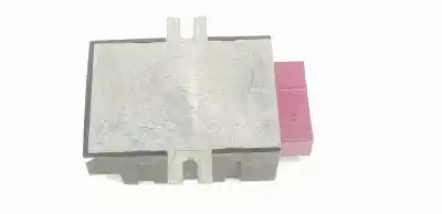 Second-hand car spare part injection pump control unit for bmw 1 coupé (e82) 123 d oem iam references 7209286  16147229173