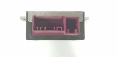 Second-hand car spare part injection pump control unit for bmw 1 coupé (e82) 123 d oem iam references 7209286  16147229173