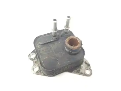 Second-hand car spare part ENGINE OIL COOLER for JAGUAR XF  OEM IAM references C2S51204  4R8Q6C711DB