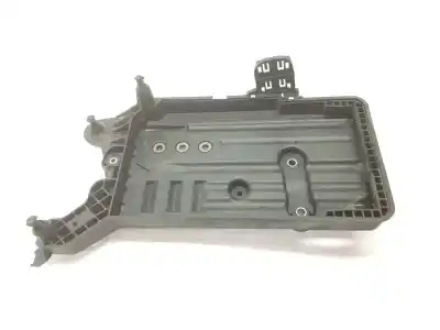 Автозапчасти б/у средний за volkswagen tiguan (ad1, ax1) 2.0 tdi ссылки oem iam 5qf915331a