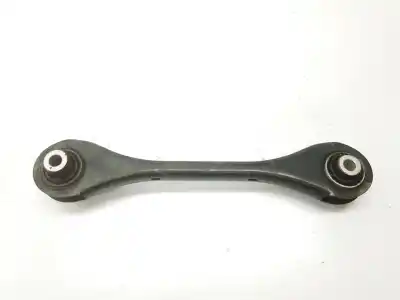 Автозапчастина б/у правий задний кронштейн для volkswagen tiguan (ad1, ax1) 2.0 tdi посилання на oem iam 5q0501529d  5q0501529d