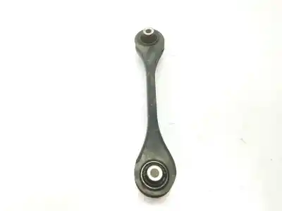 Автозапчастина б/у правий задний кронштейн для volkswagen tiguan (ad1, ax1) 2.0 tdi посилання на oem iam 5q0501529d  5q0501529d