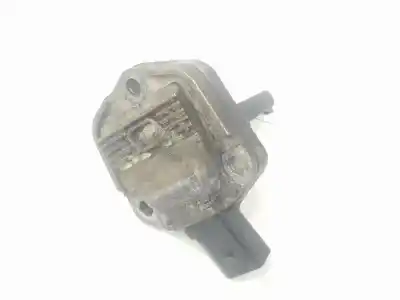 Pezzo di ricambio per auto di seconda mano sensore per volkswagen passat b6 (3c2) 2.0 tdi 16v riferimenti oem iam 1j0907660c