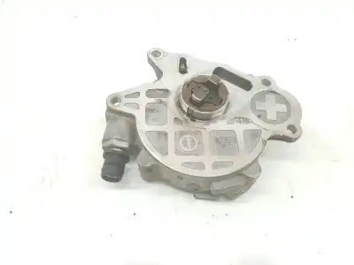 Recambio de automóvil de segunda mano de depresor freno / bomba vacio para audi a3 sportback 2.0 tdi referencias oem iam 03l145100g