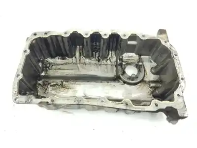 Автозапчасти б/у возчик за seat toledo iv (kg3) 1.6 tdi ссылки oem iam 03g103603ad Автозапчасти б/у возчик за seat toledo iv (kg3) 1.6 tdi ссылки oem iam 03g103603ad