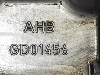 Автозапчасти б/у возчик за seat toledo iv (kg3) 1.6 tdi ссылки oem iam 03g103603ad  03g103603ad Автозапчасти б/у возчик за seat toledo iv (kg3) 1.6 tdi ссылки oem iam 03g103603ad  03g103603ad