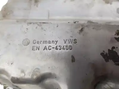 Автозапчасти б/у возчик за seat toledo iv (kg3) 1.6 tdi ссылки oem iam 03g103603ad  03g103603ad Автозапчасти б/у возчик за seat toledo iv (kg3) 1.6 tdi ссылки oem iam 03g103603ad  03g103603ad