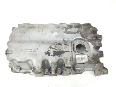 Автозапчасти б/у возчик за seat toledo iv (kg3) 1.6 tdi ссылки oem iam 03g103603ad  03g103603ad Автозапчасти б/у возчик за seat toledo iv (kg3) 1.6 tdi ссылки oem iam 03g103603ad  03g103603ad