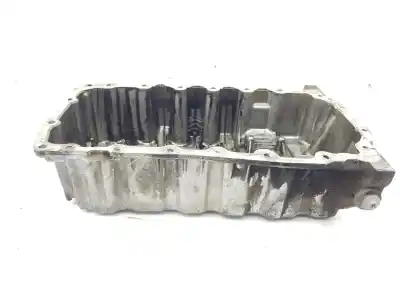 Автозапчасти б/у возчик за seat toledo iv (kg3) 1.6 tdi ссылки oem iam 03g103603ad  03g103603ad Автозапчасти б/у возчик за seat toledo iv (kg3) 1.6 tdi ссылки oem iam 03g103603ad  03g103603ad