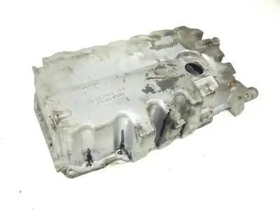 Автозапчасти б/у возчик за seat toledo iv (kg3) 1.6 tdi ссылки oem iam 03g103603ad  03g103603ad Автозапчасти б/у возчик за seat toledo iv (kg3) 1.6 tdi ссылки oem iam 03g103603ad  03g103603ad