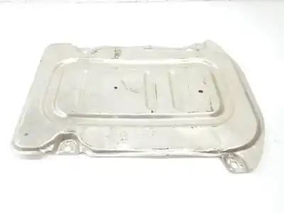Second-hand car spare part sump guard for seat ibiza (kj1) style go oem iam references 2q0825229b