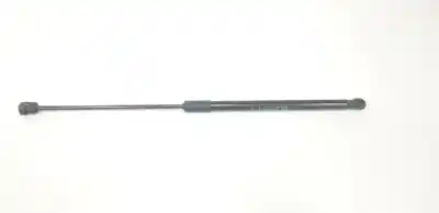 Second-hand car spare part tailgate gas strut for seat ibiza (kj1) style go oem iam references 6f0827550c