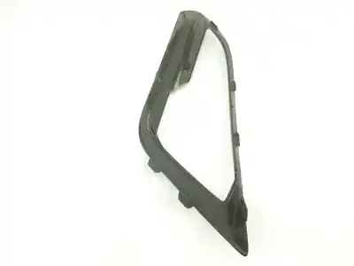 Автозапчасти б/у передняя решетка за ford ecosport 1.0 ecoboost ссылки oem iam 2105410  gn1515a298a