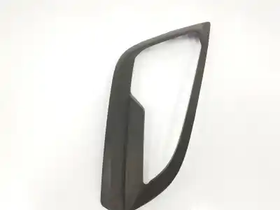 Автозапчасти б/у передняя решетка за ford ecosport 1.0 ecoboost ссылки oem iam 2105410  gn1515a298a
