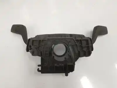 Автозапчастина б/у управління рульмом для ford ecosport 1.0 ecoboost посилання на oem iam 2086420  gn1513335aa