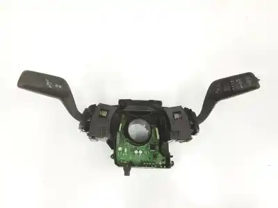 Автозапчастина б/у управління рульмом для ford ecosport 1.0 ecoboost посилання на oem iam 2086420  gn1513335aa