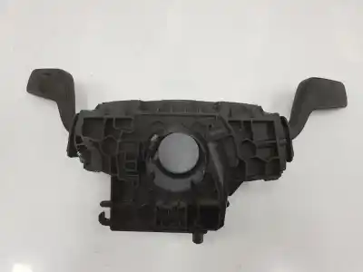 Автозапчастина б/у управління рульмом для ford ecosport 1.0 ecoboost посилання на oem iam 2086420  gn1513335aa