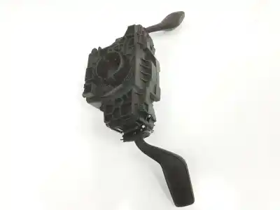 Автозапчастина б/у управління рульмом для ford ecosport 1.0 ecoboost посилання на oem iam 2086420  gn1513335aa