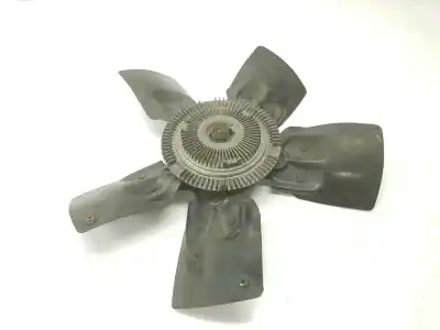 Peça sobressalente para automóvel em segunda mão ventilador do motor viscoso por jeep gr.cherokee (wj/wg) 3.1 td laredo referências oem iam 68064763aa 68064763aa 