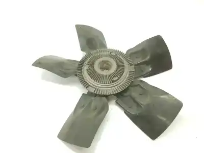 Peça sobressalente para automóvel em segunda mão ventilador do motor viscoso por jeep gr.cherokee (wj/wg) 3.1 td laredo referências oem iam 68064763aa 68064763aa 