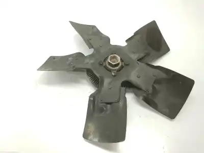 Peça sobressalente para automóvel em segunda mão ventilador do motor viscoso por jeep gr.cherokee (wj/wg) 3.1 td laredo referências oem iam 68064763aa 68064763aa 