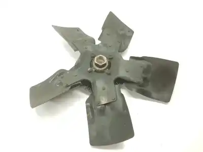 Peça sobressalente para automóvel em segunda mão ventilador do motor viscoso por jeep gr.cherokee (wj/wg) 3.1 td laredo referências oem iam 68064763aa 68064763aa 