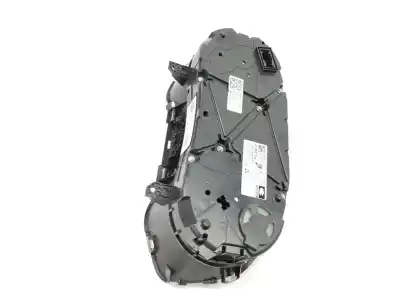 Gebrauchtes Autoersatzteil instrumententafel zum seat ibiza 1.0 oem-iam-referenzen 6f0920740d 6f0920740d 