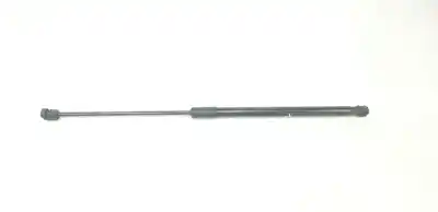 Second-hand car spare part tailgate gas strut for seat ibiza (kj1) style go oem iam references 6f0827550c