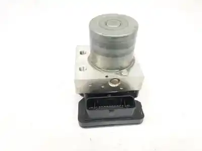 Second-hand car spare part abs for seat ibiza (kj1) style go oem iam references 2q0907379as