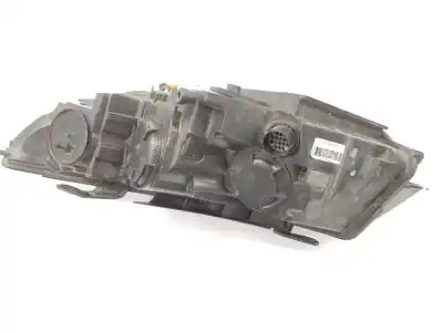 Second-hand car spare part right headlight for land rover discovery sport 2.0 td4 oem iam references lr087510 fk7213w029eg 