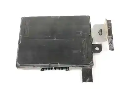 Second-hand car spare part electronic module for mitsubishi lancer berlina 2.0 di-d oem iam references 7820a425