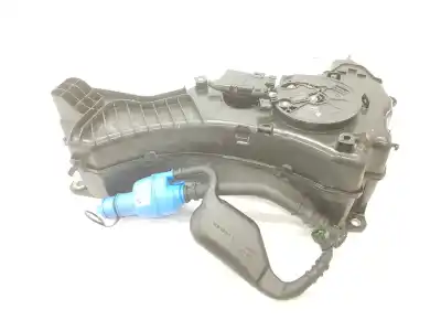 Tweedehands auto-onderdeel fap adblue additieve aanbetaling voor ford transit courier 1.5 tdci cat oem iam-referenties 2672001 n1t15j228ad 