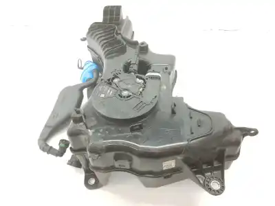 Tweedehands auto-onderdeel fap adblue additieve aanbetaling voor ford transit courier 1.5 tdci cat oem iam-referenties 2672001 n1t15j228ad 