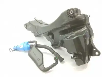 Tweedehands auto-onderdeel fap adblue additieve aanbetaling voor ford transit courier 1.5 tdci cat oem iam-referenties 2672001 n1t15j228ad 