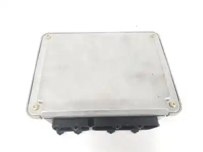 Автозапчасти б/у блок управления двигателем за audi a4 b5 (8d2) 1.9 tdi ссылки oem iam 038906018s  038906018s