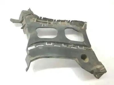 Автозапчасти б/у средний за ford transit connect (chc) 1.6 furgon 200 l1 ambiente ссылки oem iam 2490422