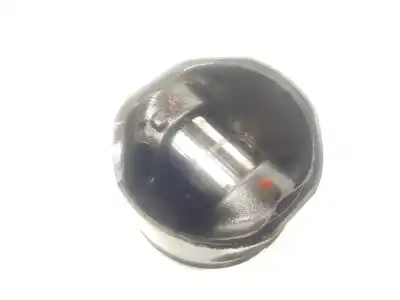 Second-hand car spare part piston for toyota land cruiser 3.0 turbodiesel oem iam references 131013009001 131013009001 1111aa 