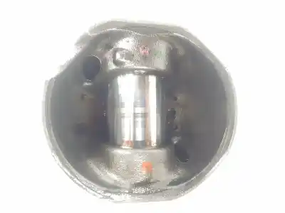 Second-hand car spare part piston for toyota land cruiser 3.0 turbodiesel oem iam references 131013009001 131013009001 1111aa 