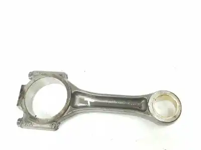 Pezzo di ricambio per auto di seconda mano biella per volkswagen passat b6 (3c2) 2.0 tdi 16v riferimenti oem iam 038198401d