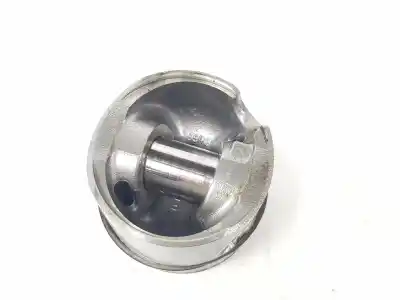 Pezzo di ricambio per auto di seconda mano pistone per volkswagen passat b6 (3c2) 2.0 tdi 16v riferimenti oem iam 03g107065j  03g107065j