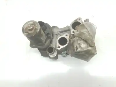 Second-hand car spare part egr valve for seat exeo (3r2) 2.0 tdi oem iam references 03l131501k