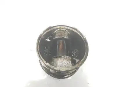 Автозапчасти б/у ПОРШЕНЬ за SEAT LEON (5F1)  ссылки OEM IAM   