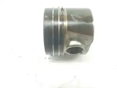 Автозапчастина б/у ПОРШНЕВИЙ для SEAT LEON (5F1)  Посилання на OEM IAM   
