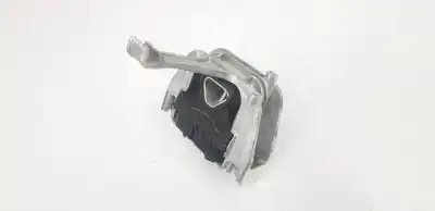 Second-hand car spare part engine support for seat ibiza (kj1) style go oem iam references 2q0199262k