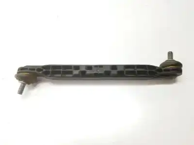 Second-hand car spare part left front bracket for seat ibiza (kj1) style go oem iam references 2q0411315