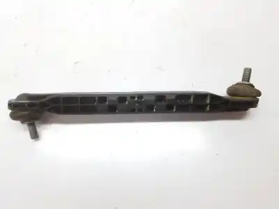 Second-hand car spare part front right seat stay for seat ibiza (kj1) style go oem iam references 2q0411315