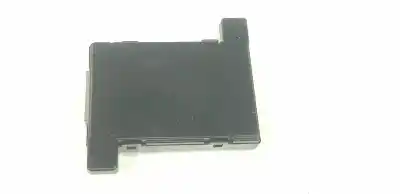Second-hand car spare part electronic module for honda accord viii (cu) 2.2 i-dtec (cu3) oem iam references 39770tl2g010m1  39770tl2g010m1