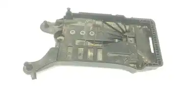 Second-hand car spare part medium for seat ibiza (kj1) style go oem iam references 2q0915331